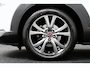 Mazda CX-30 2.0 e-SkyActiv-X M Hybrid100th Anniversary Ed. Automaat 180pk