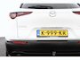 Mazda CX-30 2.0 e-SkyActiv-X M Hybrid100th Anniversary Ed. Automaat 180pk