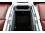Mazda CX-30 2.0 e-SkyActiv-X M Hybrid100th Anniversary Ed. Automaat 180pk
