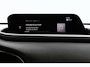 Mazda CX-30 2.0 e-SkyActiv-X M Hybrid100th Anniversary Ed. Automaat 180pk