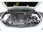 Mazda CX-30 2.0 e-SkyActiv-X M Hybrid100th Anniversary Ed. Automaat 180pk