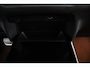 Mazda CX-30 2.0 e-SkyActiv-X M Hybrid100th Anniversary Ed. Automaat 180pk
