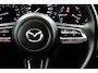 Mazda CX-30 2.0 e-SkyActiv-X M Hybrid100th Anniversary Ed. Automaat 180pk