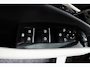 Mazda CX-30 2.0 e-SkyActiv-X M Hybrid100th Anniversary Ed. Automaat 180pk