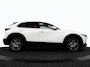 Mazda CX-30 2.0 e-SkyActiv-X M Hybrid100th Anniversary Ed. Automaat 180pk