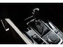 Mazda CX-30 2.0 e-SkyActiv-X M Hybrid100th Anniversary Ed. Automaat 180pk