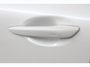 Mazda CX-30 2.0 e-SkyActiv-X M Hybrid100th Anniversary Ed. Automaat 180pk