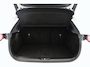 Mazda CX-30 2.0 e-SkyActiv-X M Hybrid100th Anniversary Ed. Automaat 180pk
