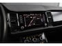 Skoda Kodiaq 1.5 TSI Business Edition | Panoramadak | AUTOMAAT | Stoelverwarming | Adaptive Cruise Control | Trekhaak |