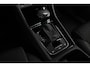 Skoda Kodiaq 1.5 TSI Business Edition | Panoramadak | AUTOMAAT | Stoelverwarming | Adaptive Cruise Control | Trekhaak |