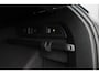 Skoda Kodiaq 1.5 TSI Business Edition | Panoramadak | AUTOMAAT | Stoelverwarming | Adaptive Cruise Control | Trekhaak |