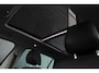 Skoda Kodiaq 1.5 TSI Business Edition | Panoramadak | AUTOMAAT | Stoelverwarming | Adaptive Cruise Control | Trekhaak |
