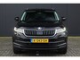 Skoda Kodiaq 1.5 TSI Business Edition | Panoramadak | AUTOMAAT | Stoelverwarming | Adaptive Cruise Control | Trekhaak |