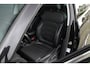 Skoda Kodiaq 1.5 TSI Business Edition | Panoramadak | AUTOMAAT | Stoelverwarming | Adaptive Cruise Control | Trekhaak |