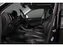 Skoda Kodiaq 1.5 TSI Business Edition | Panoramadak | AUTOMAAT | Stoelverwarming | Adaptive Cruise Control | Trekhaak |