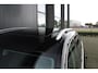 Skoda Kodiaq 1.5 TSI Business Edition | Panoramadak | AUTOMAAT | Stoelverwarming | Adaptive Cruise Control | Trekhaak |