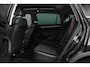 Skoda Kodiaq 1.5 TSI Business Edition | Panoramadak | AUTOMAAT | Stoelverwarming | Adaptive Cruise Control | Trekhaak |
