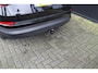 Skoda Kodiaq 1.5 TSI Business Edition | Panoramadak | AUTOMAAT | Stoelverwarming | Adaptive Cruise Control | Trekhaak |