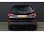 Skoda Kodiaq 1.5 TSI Business Edition | Panoramadak | AUTOMAAT | Stoelverwarming | Adaptive Cruise Control | Trekhaak |