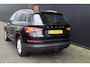 Skoda Kodiaq 1.5 TSI Business Edition | Panoramadak | AUTOMAAT | Stoelverwarming | Adaptive Cruise Control | Trekhaak |