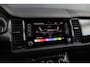 Skoda Kodiaq 1.5 TSI Business Edition | Panoramadak | AUTOMAAT | Stoelverwarming | Adaptive Cruise Control | Trekhaak |