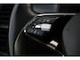 Skoda Kodiaq 1.5 TSI Business Edition | Panoramadak | AUTOMAAT | Stoelverwarming | Adaptive Cruise Control | Trekhaak |