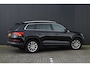 Skoda Kodiaq 1.5 TSI Business Edition | Panoramadak | AUTOMAAT | Stoelverwarming | Adaptive Cruise Control | Trekhaak |