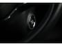 Skoda Kodiaq 1.5 TSI Business Edition | Panoramadak | AUTOMAAT | Stoelverwarming | Adaptive Cruise Control | Trekhaak |