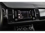 Skoda Kodiaq 1.5 TSI Business Edition | Panoramadak | AUTOMAAT | Stoelverwarming | Adaptive Cruise Control | Trekhaak |