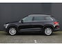 Skoda Kodiaq 1.5 TSI Business Edition | Panoramadak | AUTOMAAT | Stoelverwarming | Adaptive Cruise Control | Trekhaak |