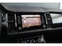 Skoda Kodiaq 1.5 TSI Business Edition | Panoramadak | AUTOMAAT | Stoelverwarming | Adaptive Cruise Control | Trekhaak |