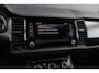 Skoda Kodiaq 1.5 TSI Business Edition | Panoramadak | AUTOMAAT | Stoelverwarming | Adaptive Cruise Control | Trekhaak |