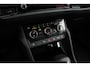 Skoda Kodiaq 1.5 TSI Business Edition | Panoramadak | AUTOMAAT | Stoelverwarming | Adaptive Cruise Control | Trekhaak |