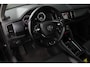 Skoda Kodiaq 1.5 TSI Business Edition | Panoramadak | AUTOMAAT | Stoelverwarming | Adaptive Cruise Control | Trekhaak |