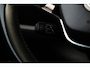 Skoda Kodiaq 1.5 TSI Business Edition | Panoramadak | AUTOMAAT | Stoelverwarming | Adaptive Cruise Control | Trekhaak |