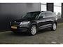 Skoda Kodiaq 1.5 TSI Business Edition | Panoramadak | AUTOMAAT | Stoelverwarming | Adaptive Cruise Control | Trekhaak |