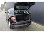 Skoda Kodiaq 1.5 TSI Business Edition | Panoramadak | AUTOMAAT | Stoelverwarming | Adaptive Cruise Control | Trekhaak |