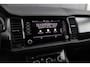 Skoda Kodiaq 1.5 TSI Business Edition | Panoramadak | AUTOMAAT | Stoelverwarming | Adaptive Cruise Control | Trekhaak |