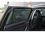 Skoda Kodiaq 1.5 TSI Business Edition | Panoramadak | AUTOMAAT | Stoelverwarming | Adaptive Cruise Control | Trekhaak |
