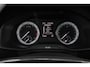 Skoda Kodiaq 1.5 TSI Business Edition | Panoramadak | AUTOMAAT | Stoelverwarming | Adaptive Cruise Control | Trekhaak |