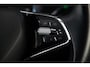Skoda Kodiaq 1.5 TSI Business Edition | Panoramadak | AUTOMAAT | Stoelverwarming | Adaptive Cruise Control | Trekhaak |