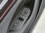 Skoda Kodiaq 1.5 TSI PHEV Business Edition | TREKHAAK | PANORAMADAK | STOELVERWARMING | STUURVERWARMING | DODEHOEK DETECTIE | ACHTERUITRIJCAMERA | NAVIGATIE |