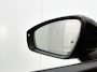 Skoda Kodiaq 1.5 TSI PHEV Business Edition | TREKHAAK | PANORAMADAK | STOELVERWARMING | STUURVERWARMING | DODEHOEK DETECTIE | ACHTERUITRIJCAMERA | NAVIGATIE |