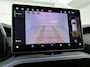Skoda Kodiaq 1.5 TSI PHEV Business Edition | TREKHAAK | PANORAMADAK | STOELVERWARMING | STUURVERWARMING | DODEHOEK DETECTIE | ACHTERUITRIJCAMERA | NAVIGATIE |