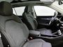 Skoda Kodiaq 1.5 TSI PHEV Business Edition | TREKHAAK | PANORAMADAK | STOELVERWARMING | STUURVERWARMING | DODEHOEK DETECTIE | ACHTERUITRIJCAMERA | NAVIGATIE |