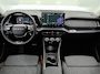 Skoda Kodiaq 1.5 TSI PHEV Business Edition | TREKHAAK | PANORAMADAK | STOELVERWARMING | STUURVERWARMING | DODEHOEK DETECTIE | ACHTERUITRIJCAMERA | NAVIGATIE |