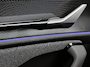 Skoda Kodiaq 1.5 TSI PHEV Business Edition | TREKHAAK | PANORAMADAK | STOELVERWARMING | STUURVERWARMING | DODEHOEK DETECTIE | ACHTERUITRIJCAMERA | NAVIGATIE |