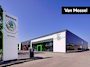Skoda Kodiaq 1.5 TSI PHEV Business Edition | TREKHAAK | PANORAMADAK | STOELVERWARMING | STUURVERWARMING | DODEHOEK DETECTIE | ACHTERUITRIJCAMERA | NAVIGATIE |