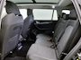 Skoda Kodiaq 1.5 TSI PHEV Business Edition | TREKHAAK | PANORAMADAK | STOELVERWARMING | STUURVERWARMING | DODEHOEK DETECTIE | ACHTERUITRIJCAMERA | NAVIGATIE |