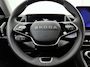 Skoda Kodiaq 1.5 TSI PHEV Business Edition | TREKHAAK | PANORAMADAK | STOELVERWARMING | STUURVERWARMING | DODEHOEK DETECTIE | ACHTERUITRIJCAMERA | NAVIGATIE |